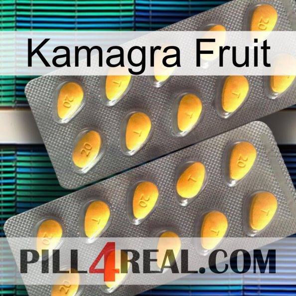 Kamagra Fruit cialis2.jpg